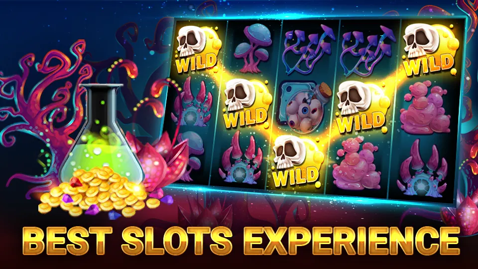 Game Nổ Hũ Vua Hải Tặc