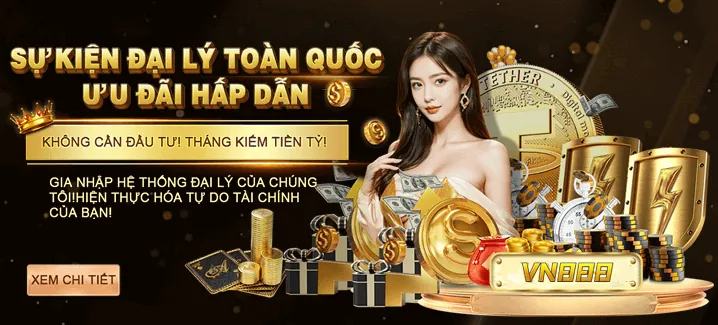 Thử thách bắn cá hàng tuần