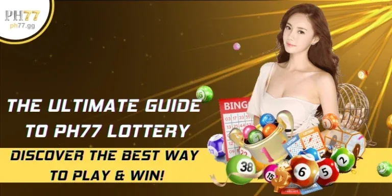 Các chương trình khuyến mãi hấp dẫn tại 6ff13 nhà cái