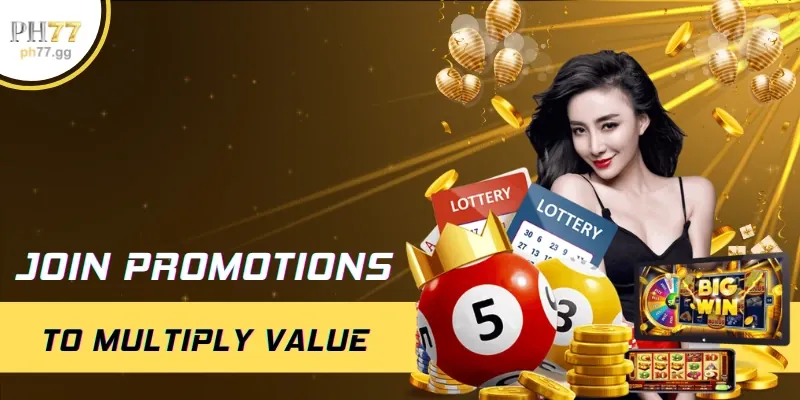 Game Nổ Hũ Tài Xỉu Slot
