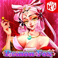 Hình ảnh CEO của 6ff13 nhà cái