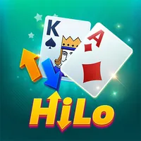 Cờ bạc có trách nhiệm tại 6ff13 nhà cái