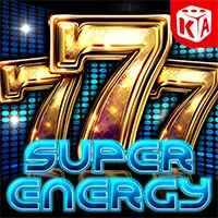 Biểu tượng hỗ trợ khách hàng 24/7, liên hệ với 6ff13 nhà cái
