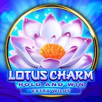 Hình ảnh CMO của 6ff13 nhà cái