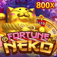 Chính sách cookie và quyền riêng tư web của 6ff13 nhà cái