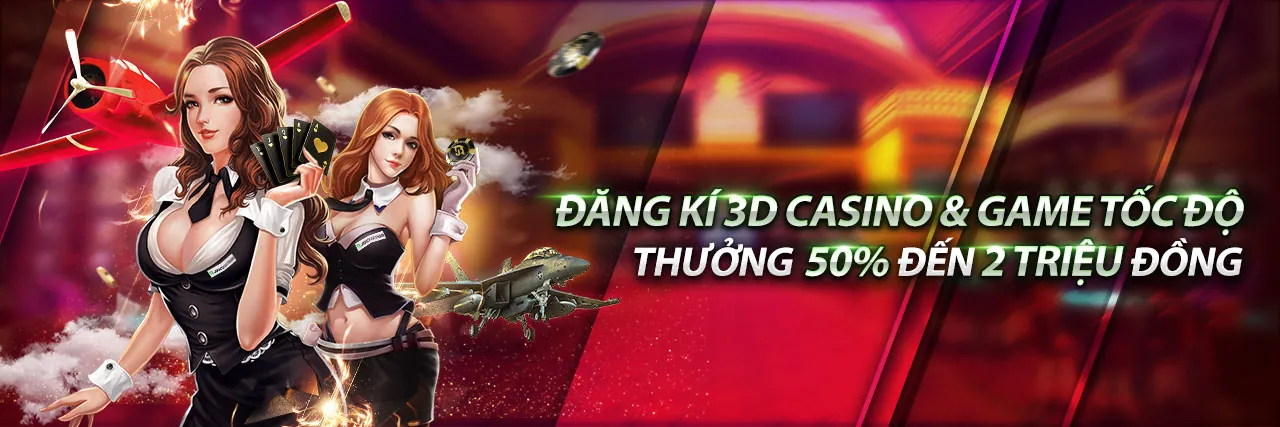 Sân vận động đầy ắp khán giả và không khí sôi động của cá cược thể thao tại 6ff13 nhà cái