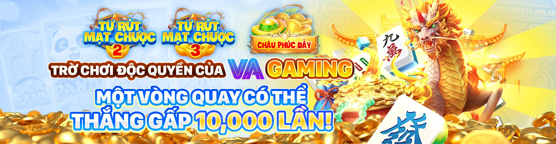 Tin tức mới nhất từ 6ff13 nhà cái về cá cược trực tuyến và khuyến mãi hấp dẫn