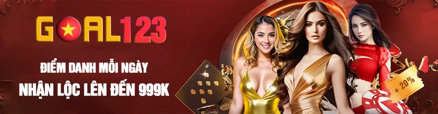 Thưởng nạp lại mỗi ngày