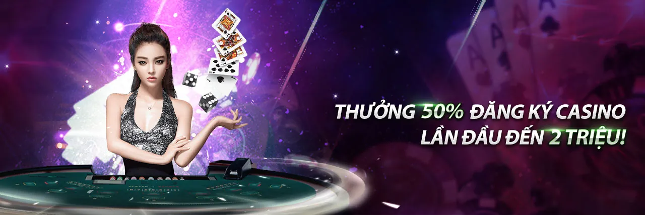 Blog của 6ff13 nhà cái với các bài viết về cá cược trực tuyến và giải trí