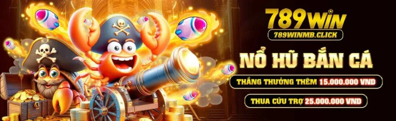 Thế giới game bắn cá tại 6ff13 nhà cái