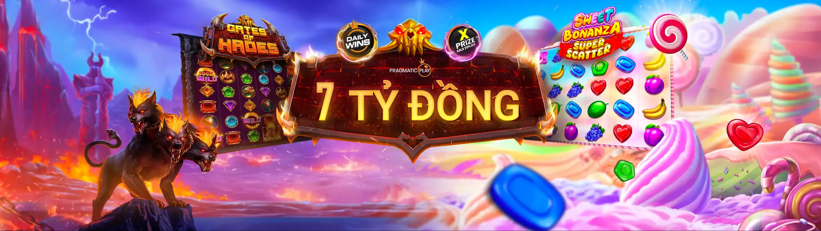 Hình ảnh đội ngũ 6ff13 nhà cái đang làm việc trong môi trường chuyên nghiệp và hiện đại.