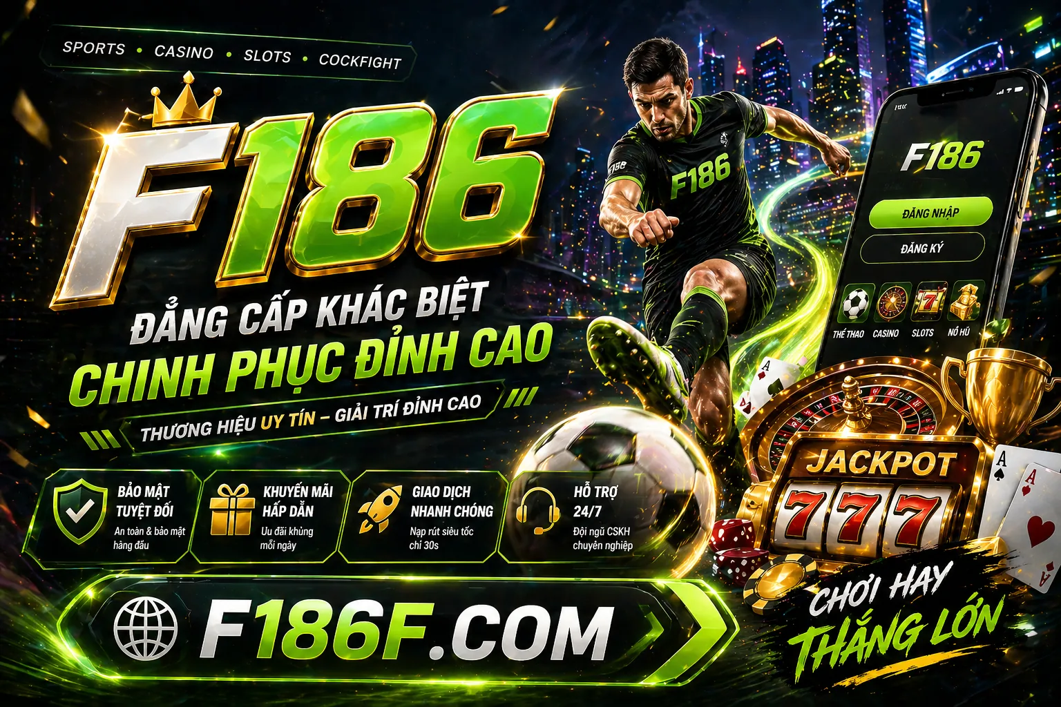 Hình ảnh đại diện cho Điều khoản và Điều kiện của 6ff13 nhà cái, thể hiện sự an toàn và minh bạch trong cá cược trực tuyến.