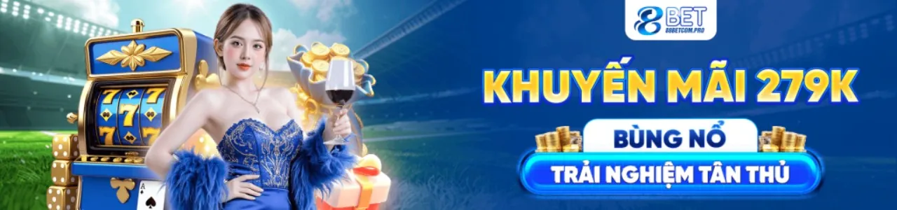 Sân vận động đầy ắp khán giả với ánh đèn rực rỡ, biểu tượng cho cá cược thể thao tại 6ff13 nhà cái