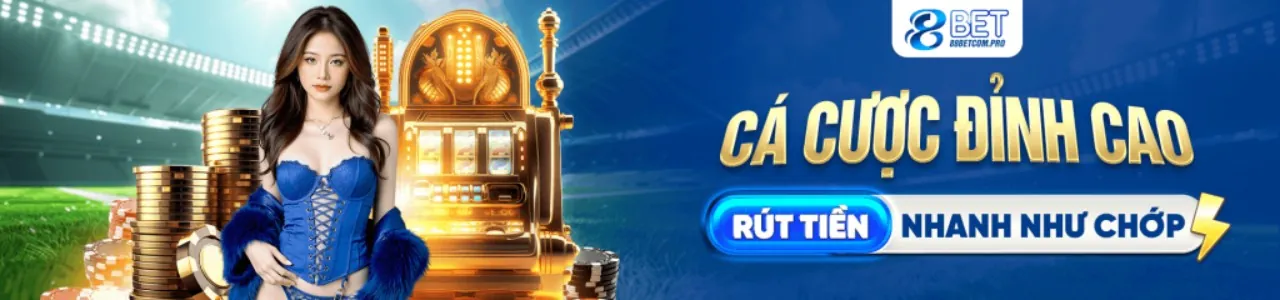 Bắn cá 6ff13 nhà cái