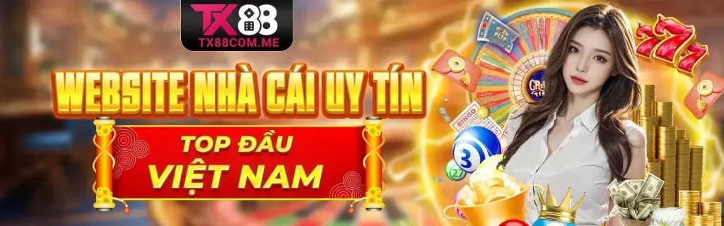 Banner khuyến mãi độc quyền tại 6ff13 nhà cái