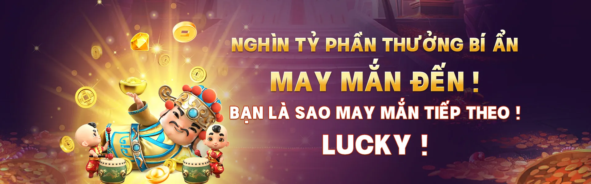 Hình ảnh khuyến mãi chào mừng 6ff13 nhà cái