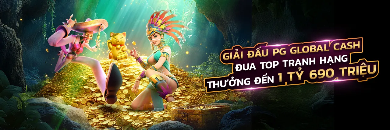 Chương Trình Đối Tác 6ff13 nhà cái