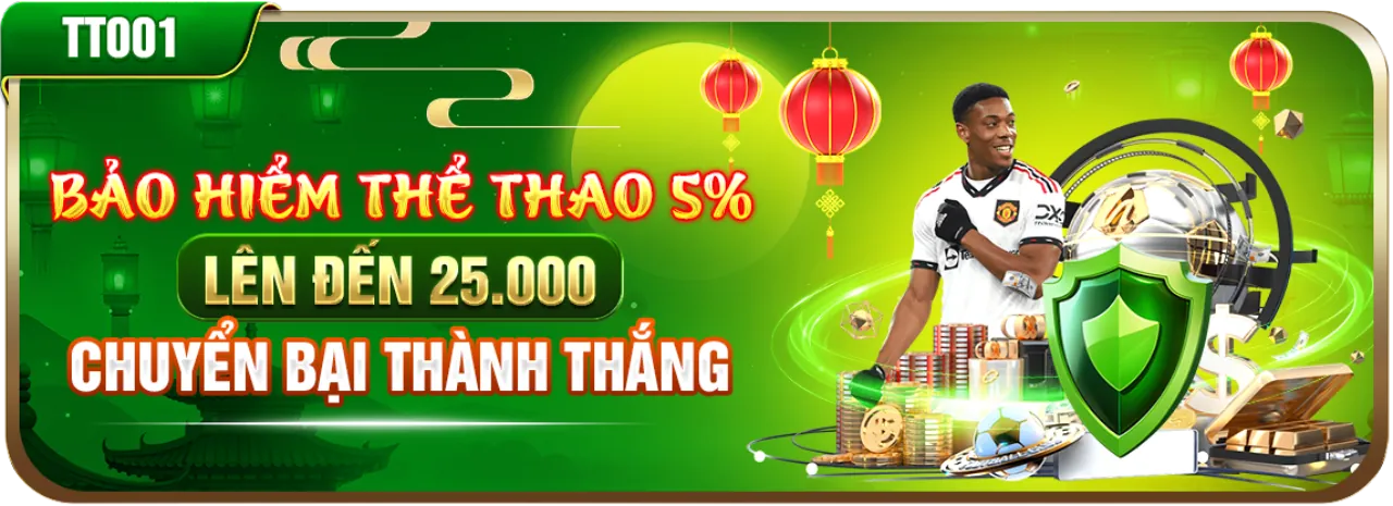 Sòng bạc trực tuyến 6ff13 Nhà Cái với các bàn chơi sang trọng