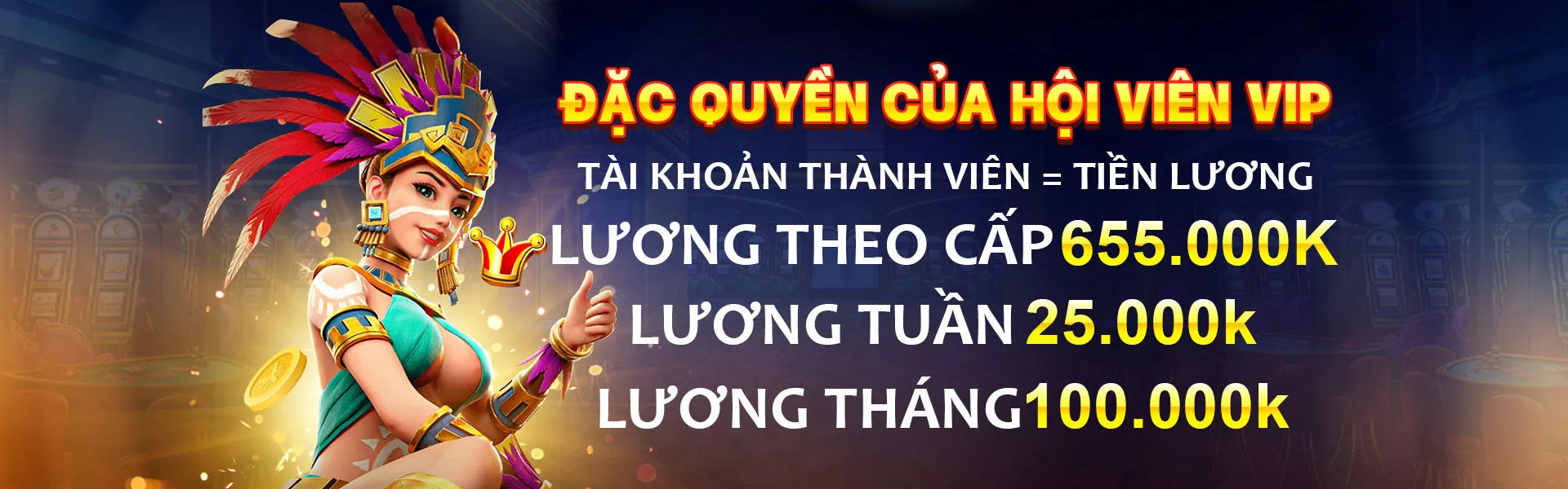 Nổ Hũ 6ff13 Nhà Cái - Vòng Quay May Mắn
