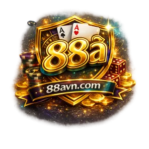 Cá cược thể thao 6ff13 nhà cái