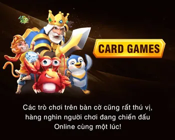 Cá cược thể thao 6ff13 nhà cái
