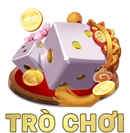 Biểu tượng tạm ngưng tài khoản, tự loại trừ khỏi cá cược tại 6ff13 nhà cái