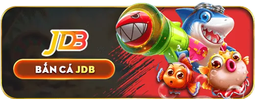 Vận động viên quần vợt đang giao bóng