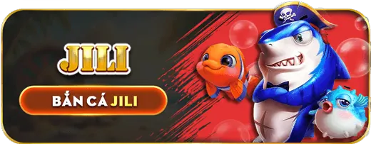 Casino trực tuyến 6ff13 nhà cái