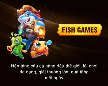 Chương trình hoàn trả cược hàng tuần