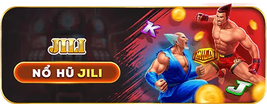 Biểu tượng đồng hồ, kiểm soát thời gian chơi game tại 6ff13 nhà cái