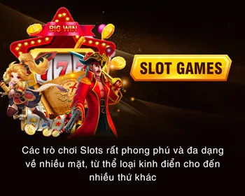 Thưởng nạp lại hàng ngày cho thành viên