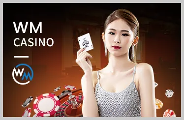Trò Chơi Nổ Hũ tại 6ff13 nhà cái