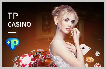 Casino Trực Tuyến tại 6ff13 nhà cái