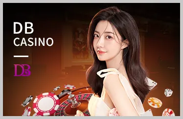Bắn Cá tại 6ff13 nhà cái