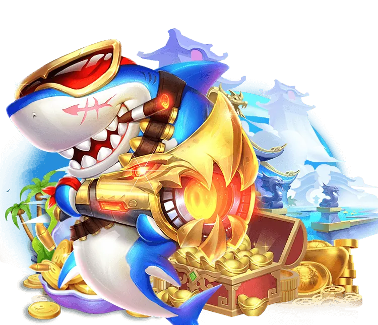 Trò chơi phổ biến 6ff13 nhà cái