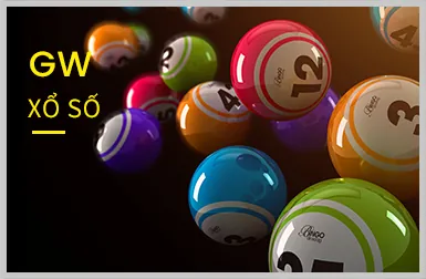 Slot game 6ff13 nhà cái