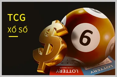 Đa dạng các loại kèo cược thể thao