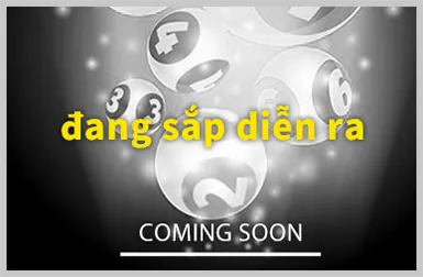 Tỷ lệ cược hấp dẫn và cạnh tranh