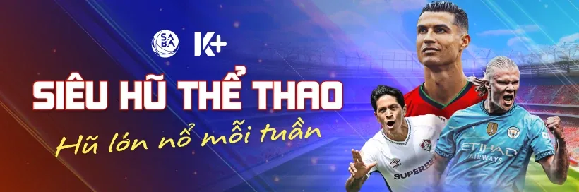 Bảo mật nền tảng 6ff13 nhà cái