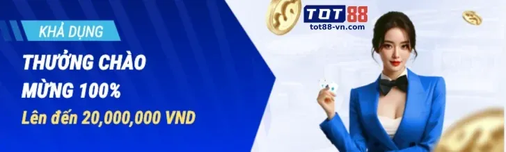 Biểu tượng tiền thưởng chào mừng cho người chơi cá cược thể thao tại 6ff13 nhà cái