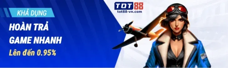 Biểu tượng chương trình VIP với cúp vàng, thể hiện các lợi ích độc quyền tại 6ff13 nhà cái