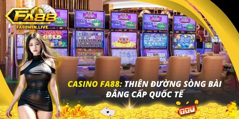 Khuyến mãi mới nhất tại 6ff13 nhà cái