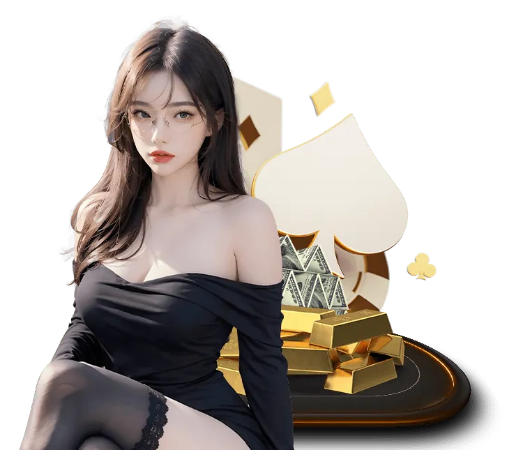 Các chương trình khuyến mãi hấp dẫn từ 6ff13 nhà cái