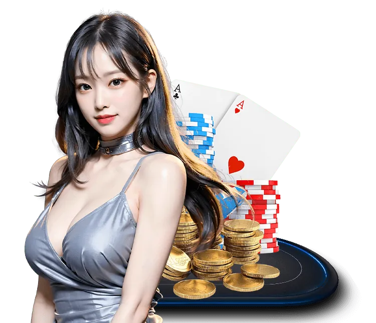 Đa dạng trò chơi tại 6ff13 nhà cái