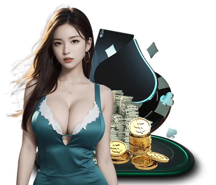 Đa dạng trò chơi tại 6ff13 nhà cái
