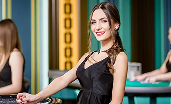 Cách chọn nền tảng 6ff13 nhà cái uy tín