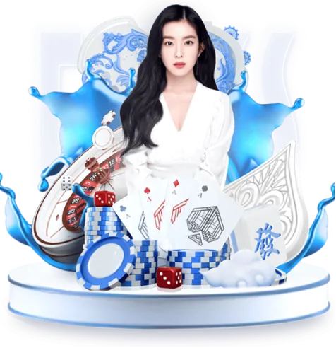 Slot Cổ Điển