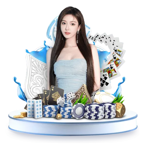 Trò chơi khác 6ff13 nhà cái