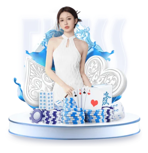 Cận cảnh màn hình game nổ hũ