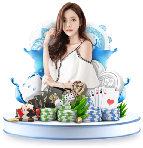 Jackpot Slots (Nổ Hũ Lũy Tiến)